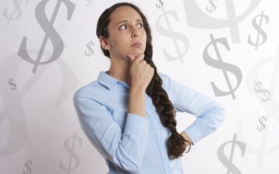 Qué aporta valor en la venta de una vivienda