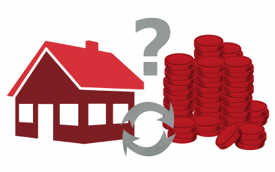 Derecho de reinversión y exención por venta de vivienda habitual