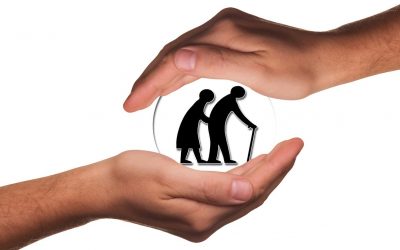 Renta Vitalicia: ¿me interesa vender la nuda propiedad?