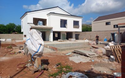 Consejos para hacerte tu propia vivienda o autopromoción