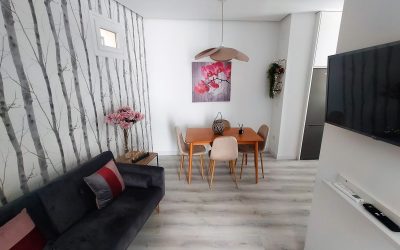 Inversiones inmobiliarias seguras: los 5 tips imprescindibles