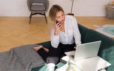 ¿Esperar a que el mercado mejore? Por qué ese podría ser tu peor error al comprar casa