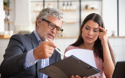 ¿Qué pasa con mi contrato de alquiler si fallece el arrendador?