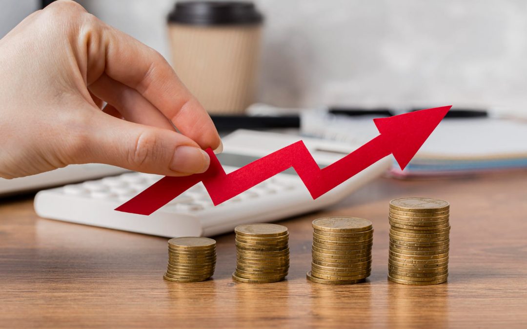 La evolución de los precios de la vivienda en España tras la crisis del 2008