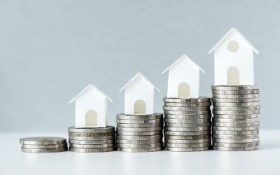 Qué haría falta para que hubiera suficiente vivienda en España
