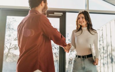 ¿Quieres tener un inquilino de 10?