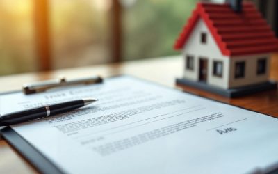 Encuesta de Fotocasa sobre el Impacto de la Ley de Vivienda: efectos sobre los arrendadores