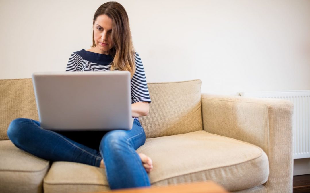 CLAVES PARA SABER SI UN PISO ESTA CARO O BARATO