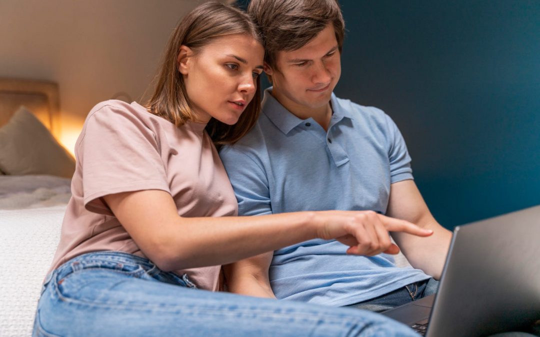 Que busca un comprador en este momento