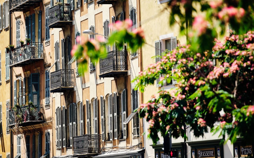 ¿Por qué la vivienda en España nunca termina de ser “tuya”?