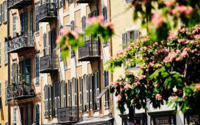 ¿Por qué la vivienda en España nunca termina de ser “tuya”?