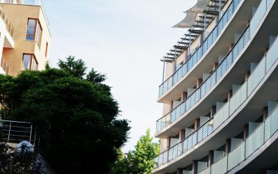 En qué localidades y regiones de España hay más vivienda vacía y dónde la vivienda resulta más asequible