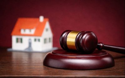 El TEAC corrige a hacienda por la cancelación de hipotecas con deducción por vivienda habitual