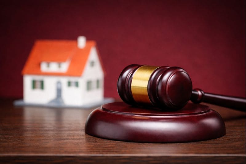 El TEAC corrige a hacienda por la cancelación de hipotecas con deducción por vivienda habitual