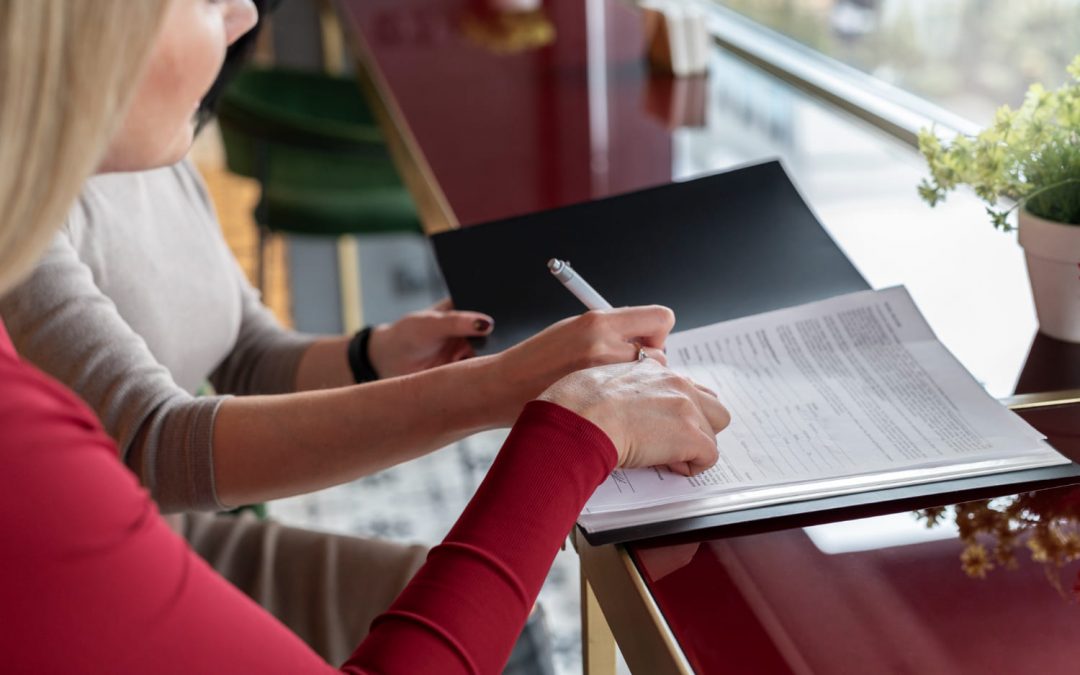 REQUISITOS LEGALES PARA COMPRADORES Y VENDEDORES NO RESIDENTES EN ESPAÑA