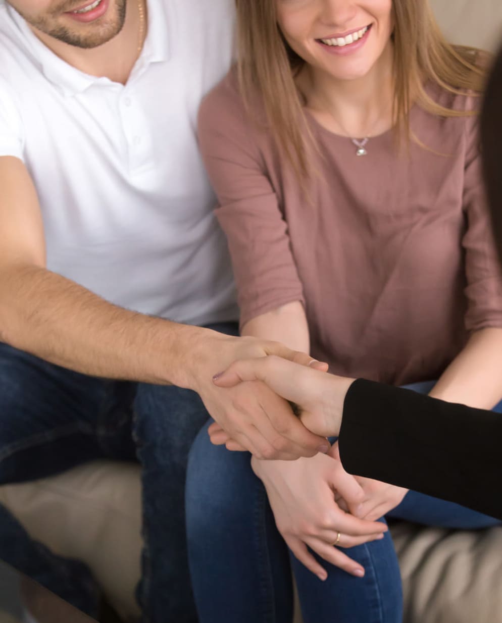 ¿Quieres vender tu inmueble?