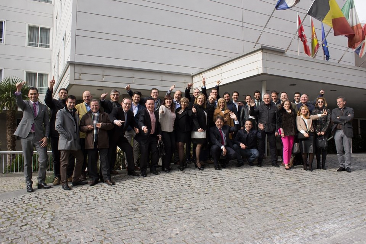 Comprarcasa con Apimonteleon