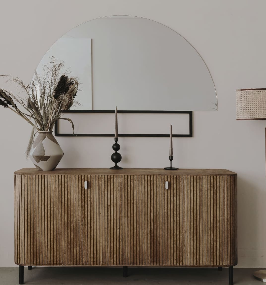 Home staging de apimonteleon