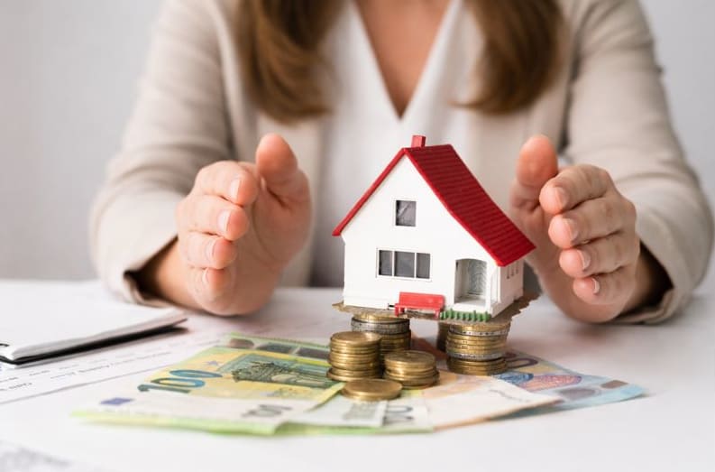 Maximiza el Valor de tu Hogar