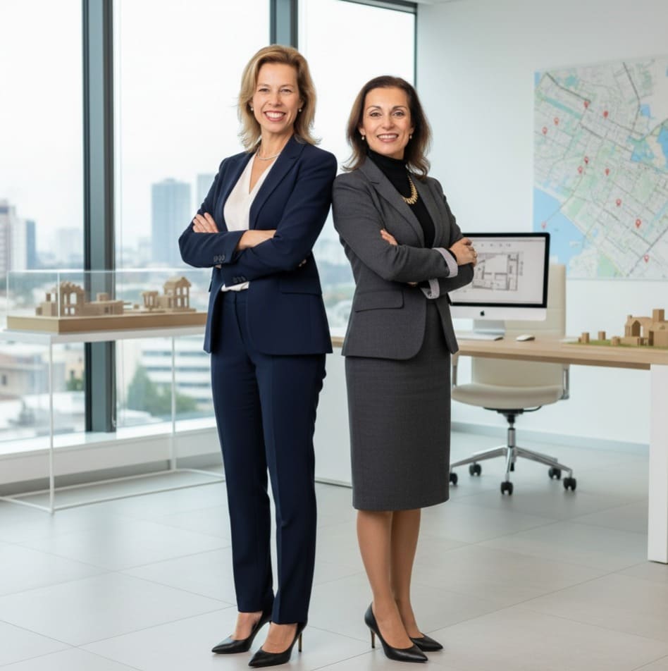 Sobre nosotras apimonteleon