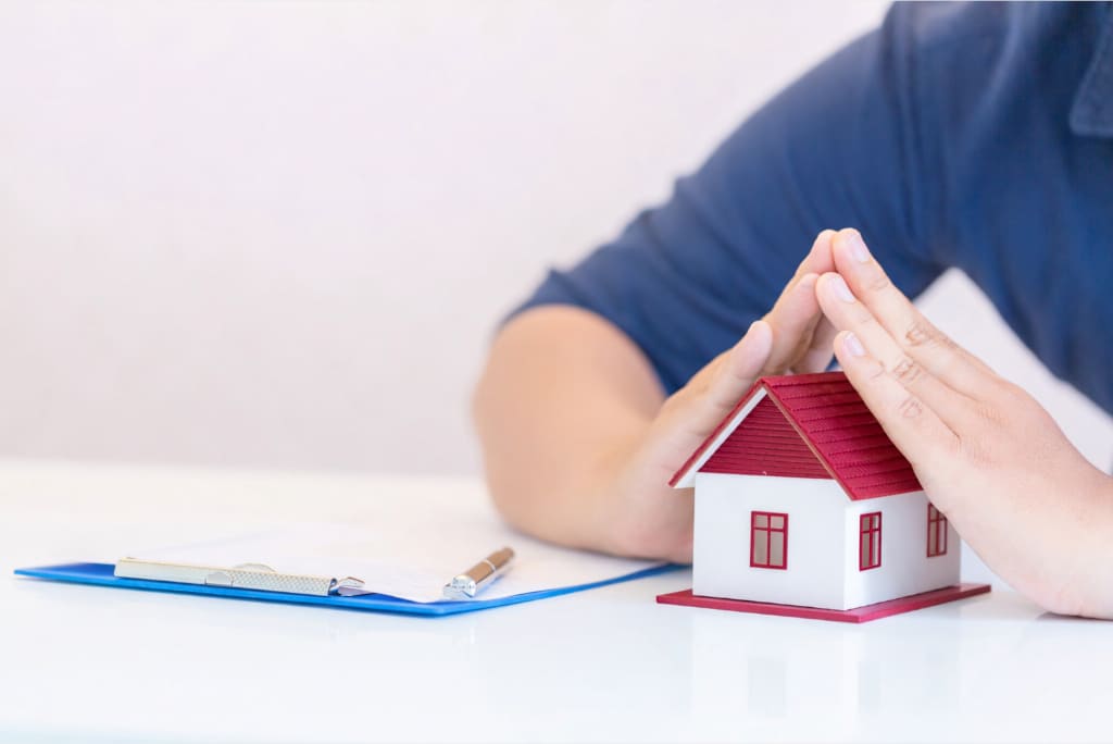 Tramitaciones de seguros