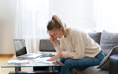 QUÉ PASA CON LAS CUENTAS BANCARIAS CUANDO FALLECE UNA PERSONA EN ESPAÑA