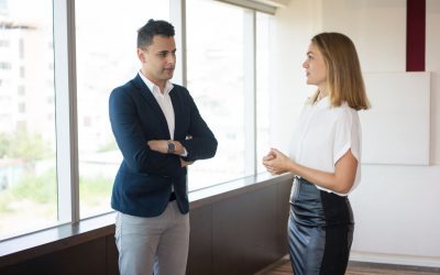 Que pasa con mi oferta si aparece un comprador que ofrece más