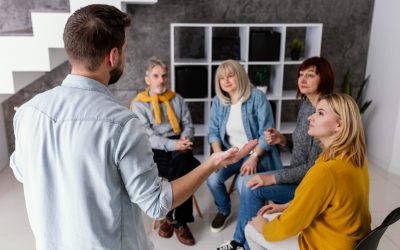 ¿Puede una comunidad de propietarios adoptar acuerdos que impongan obligaciones a un comunero?