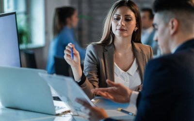 Cómo conseguir financiación del 100% para comprar una vivienda (casos y requisitos)