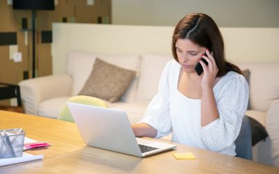 Como obtener el certificado de exención del IBI