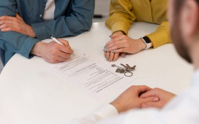 PRÓRROGA LEGAL, PRÓRROGA TÁCITA Y TÁCITA RECONDUCCIÓN: LAS 3 FASES CLAVE DE UN ALQUILER