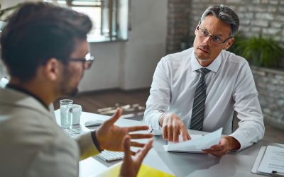 La No Obligación de Pagar los Suministros a los Okupas ¿Qué Dice la Ley?