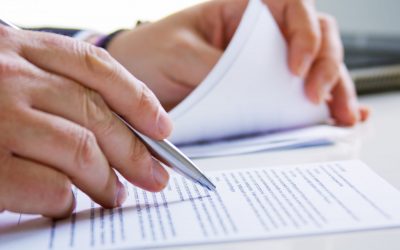 Real Decreto-ley 8/2026, de 20 de marzo CUANDO UNA MEDIDA EXCEPCIONAL SE CONVIERTE EN UNA OCUPACIÓN LEGALIZADA