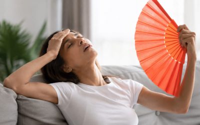 Cómo proteger nuestra vivienda y a nuestra familia durante una ola de calor