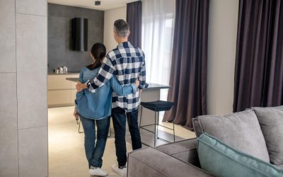 Los errores emocionales más caros al comprar una vivienda