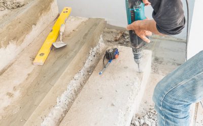 Errores de reformas que pueden reducir el valor de una vivienda