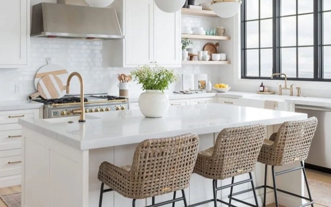 El poder del Home Staging explicado por la psicología