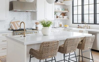 El poder del Home Staging explicado por la psicología