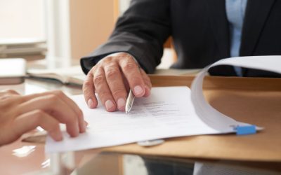 ¿PUEDES CONVERTIRTE EN PROPIETARIO DE UNA CASA SIN COMPRARLA? ASÍ FUNCIONA LA USUCAPIÓN.