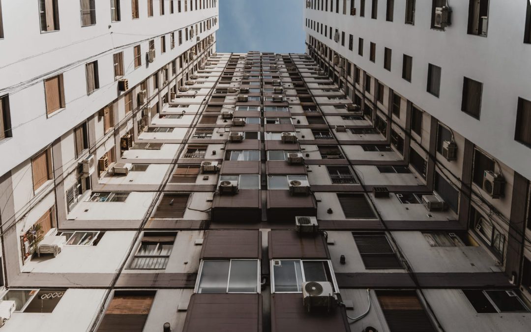 La vivienda: menos enfrentamiento y más equilibrio y seguridad jurídica